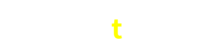 70t